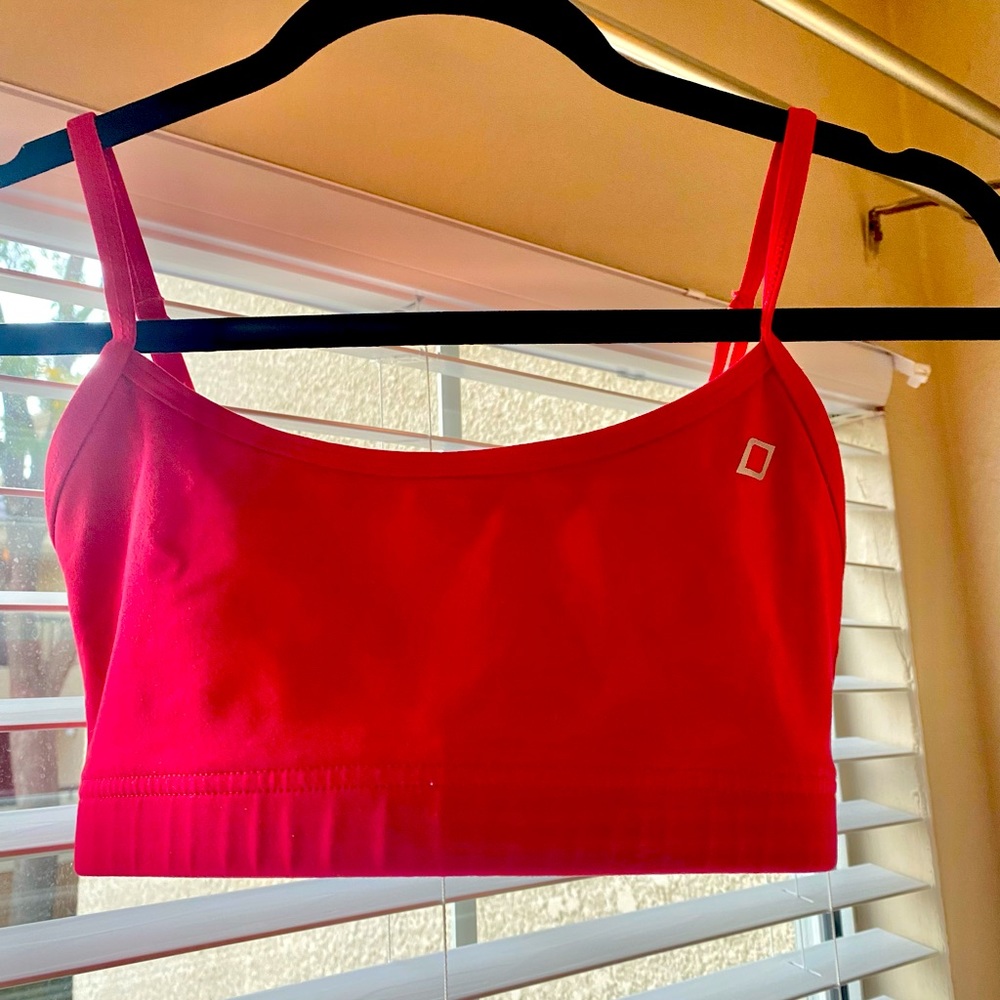 Lorna Jane Sports Bra